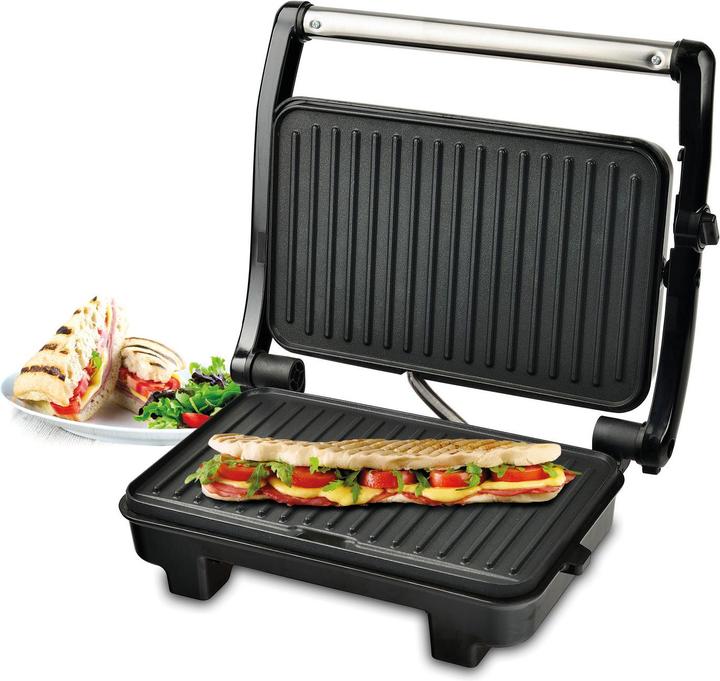 Actual product image Koenig Panino