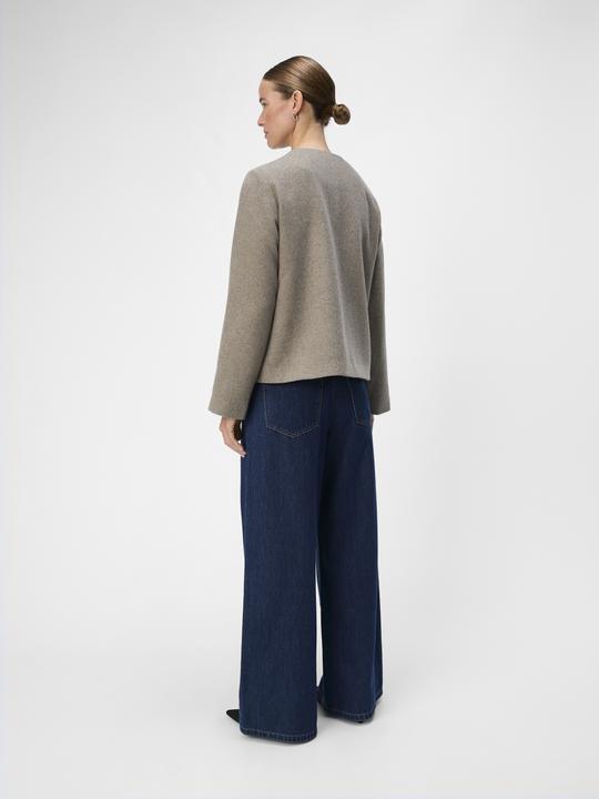 Image du produit Object Veste courte (42)