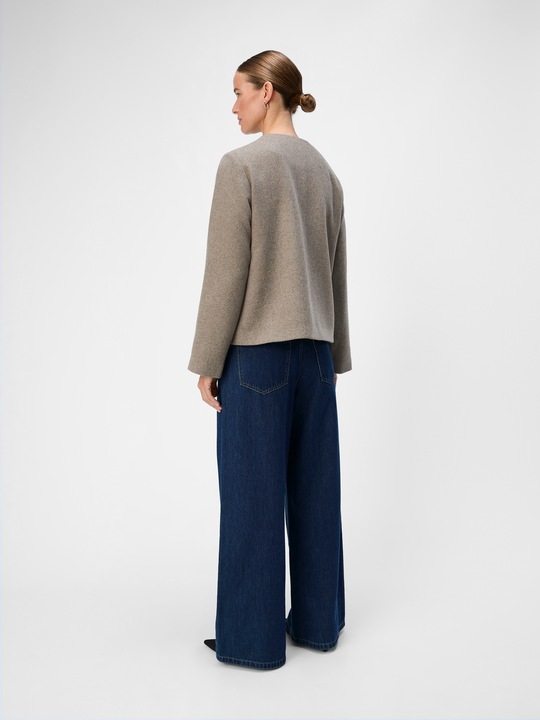 Produktbild Object Kurze Jacke (42)