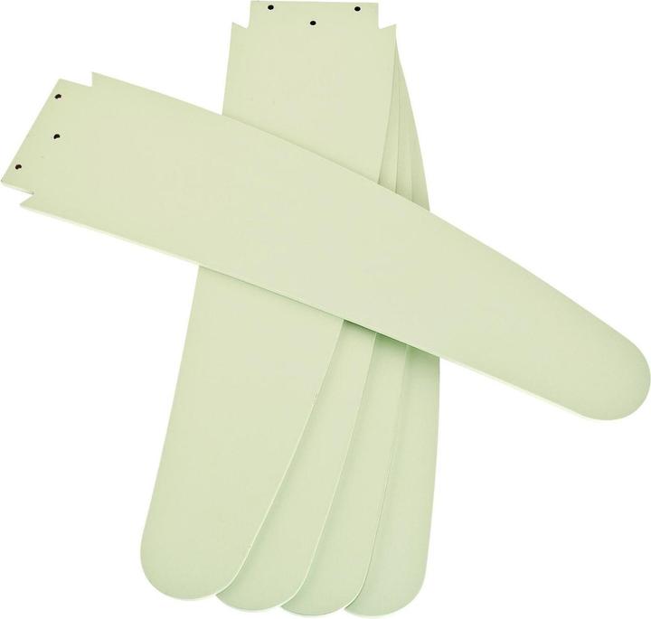 Produktbild Westinghouse Bendan (50 dB)