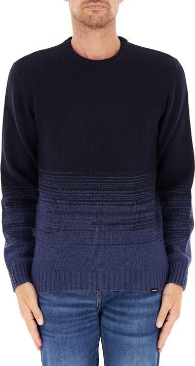 Produktbild Colmar Sweater (XL)