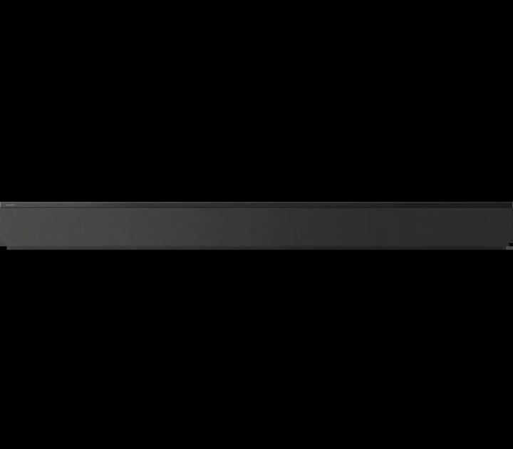 Image du produit Sony Bravia Theatre Bar 9 (62 W, 13.0 Canal)
