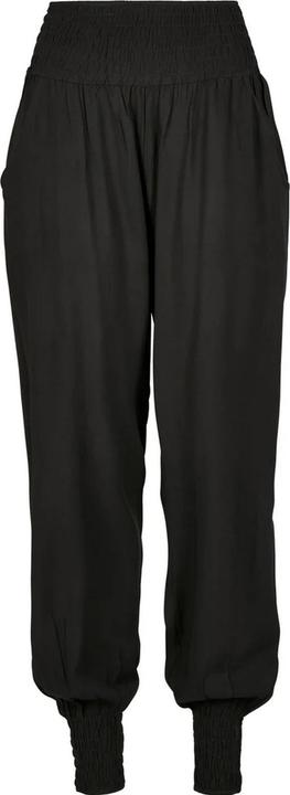 Produktbild Urban Classics Sarong Hose (S)