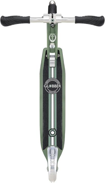 Productafbeelding Globber Flow Element s Olive