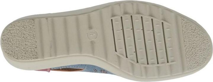 Produktbild Boulevard Freizeitschuhe Zehenfrei (37)