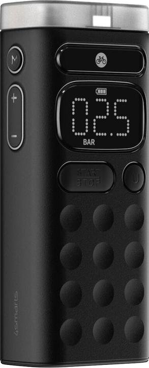 Image du produit 4smarts VoltPump X