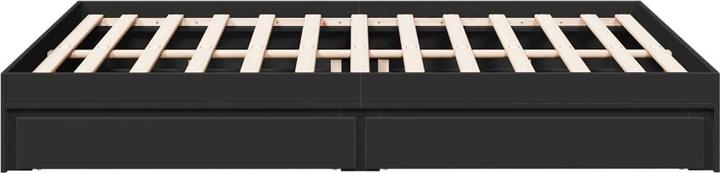 Actual product image VidaXL Khai (150 x 200 cm)