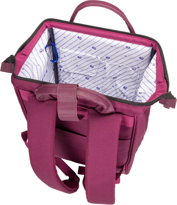 Produktbild Cabaia Adventurer (23 l)