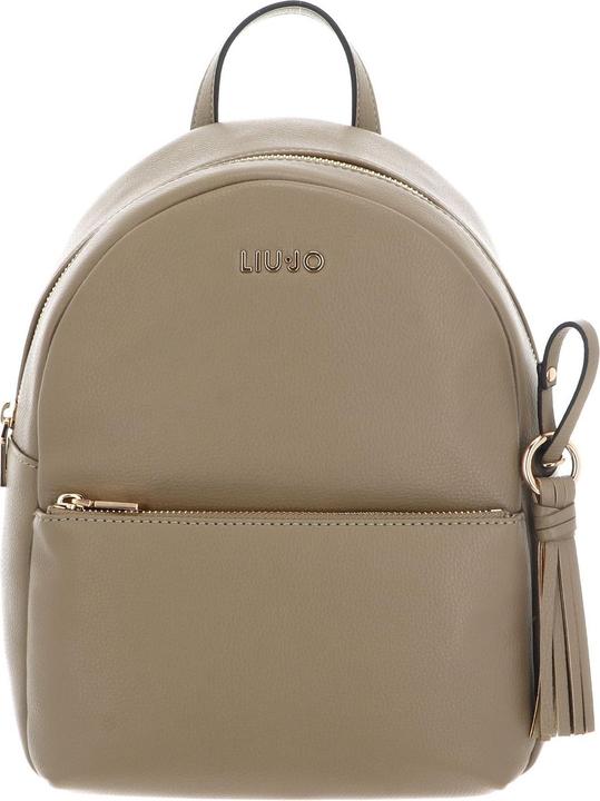 Liu Jo Cirry ECS Backpack