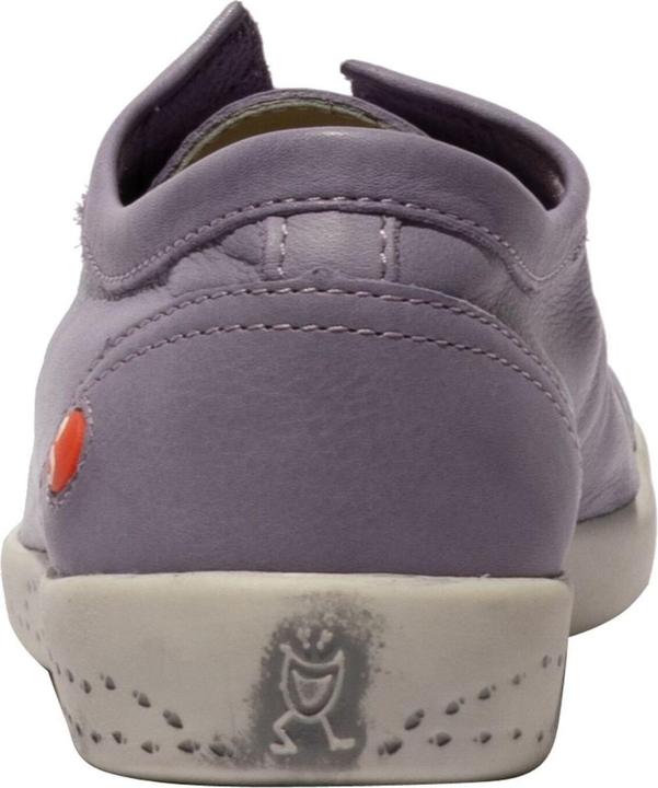 Produktbild Softinos Sneaker (38)