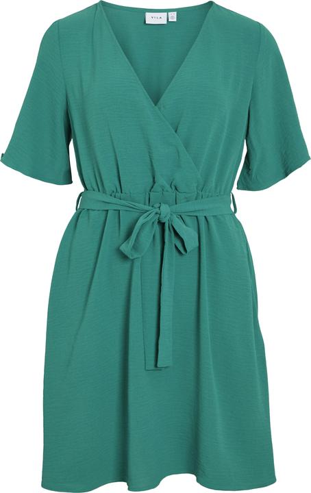 Verde Cadmio
