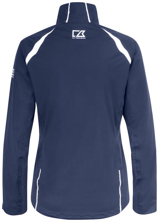 Produktbild Cutter & Buck North Shore Jacket Ladies (L)