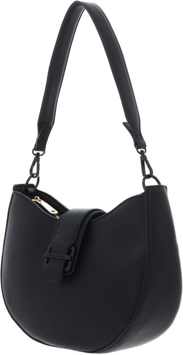 Immagine prodotto Valentino Borsa a tracolla Dejavu re 28 cm