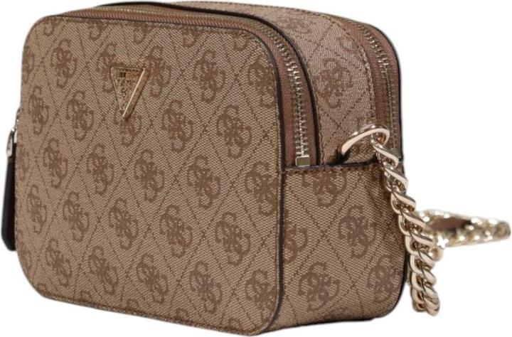 Actual product image Guess Noelle II Umhängetasche 20 cm