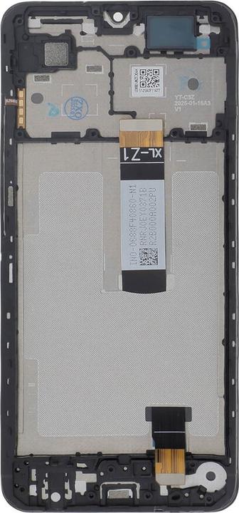 Immagine prodotto Relife Ersatzdisplay LCD vormontiert (Display)