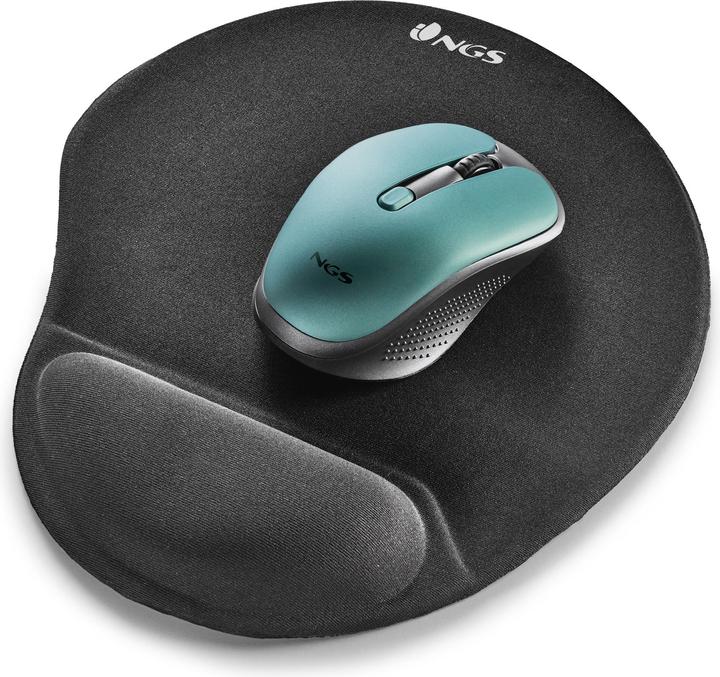 Produktbild NGS Kilim gel