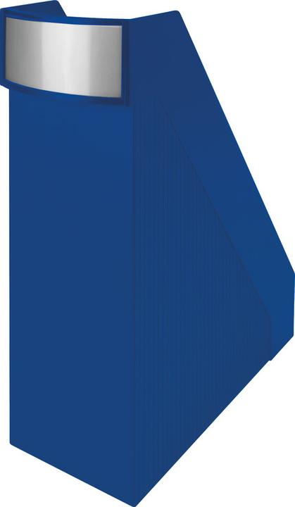 Produktbild Helit Stehsammler the tower line Linear (C4)