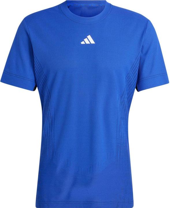 Immagine prodotto adidas Airchill Tee Pro Uomo (L)