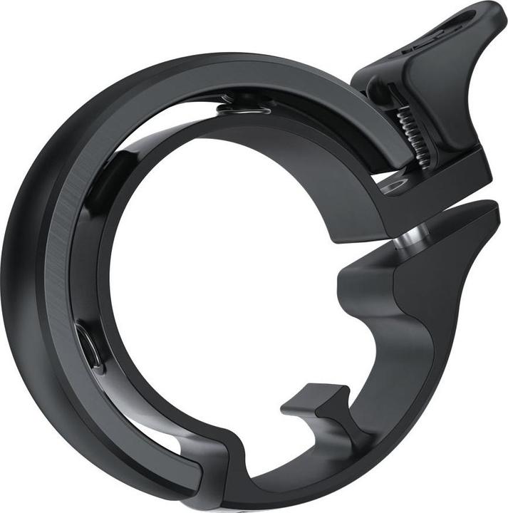 Produktbild knog. Oi large