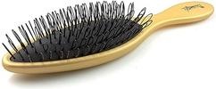 Image du produit Wet Brush Perie pentru par Txture Pro Extension Gold