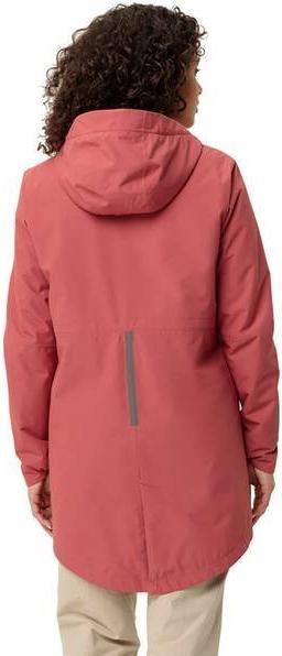 Produktbild Vaude Cyclist padded II (46)