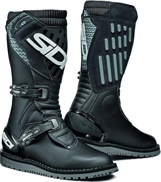 Sidi trial zero.2 2021 (Herren, 44)