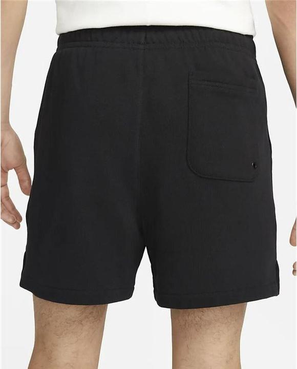 Produktbild Nike M NK Club FT Flow Short Herren Shorts (L)