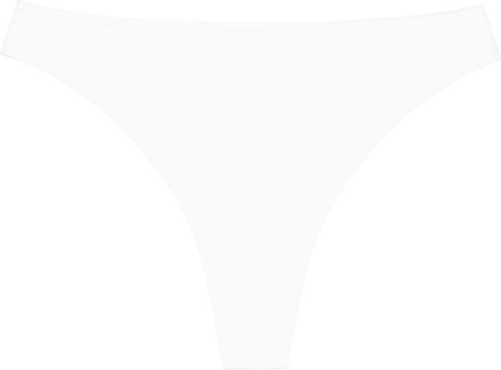 Produktbild Triumph String Red Label Smart Invisible (One Size, Einzelpack)