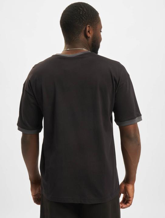 Produktbild Champion T-Shirt (L)