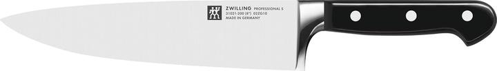 Immagine prodotto Zwilling Professionale S (20 cm)