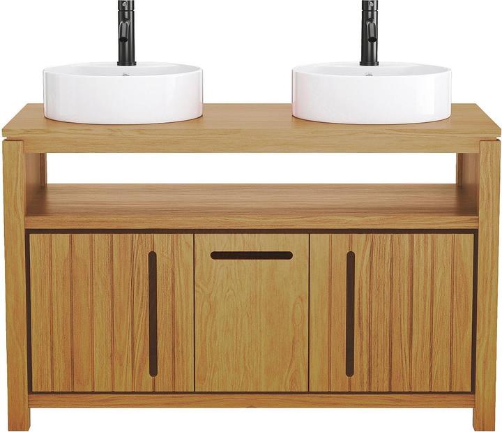 Vente-unique Saratok