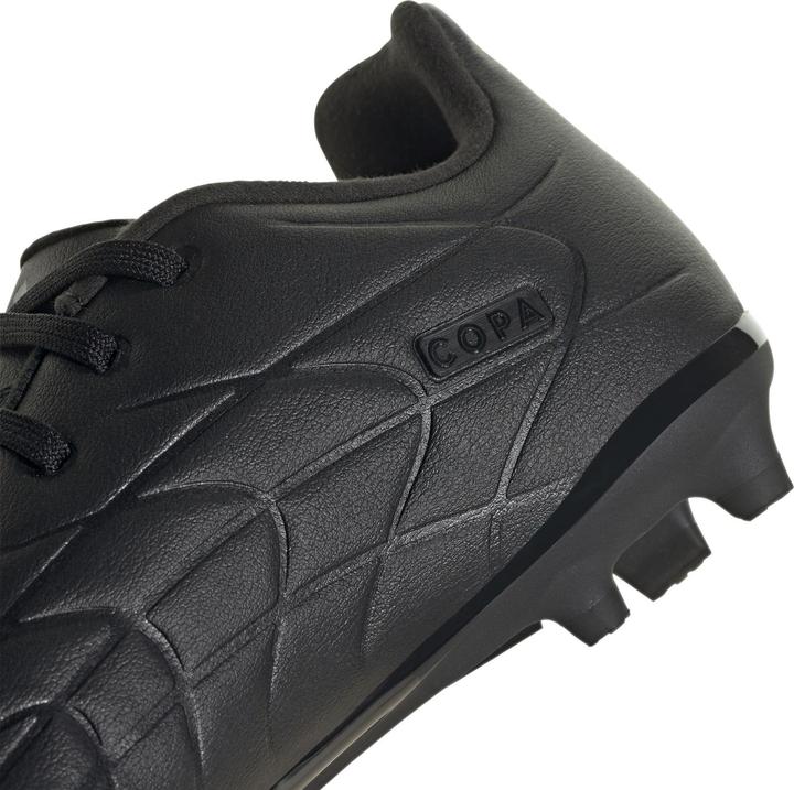 Immagine prodotto adidas Scarpa da calcio Copa Pure.3 FG bambino (35.5)