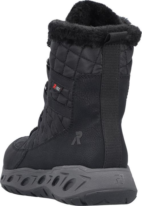 Image du produit Rieker M6540 (38)