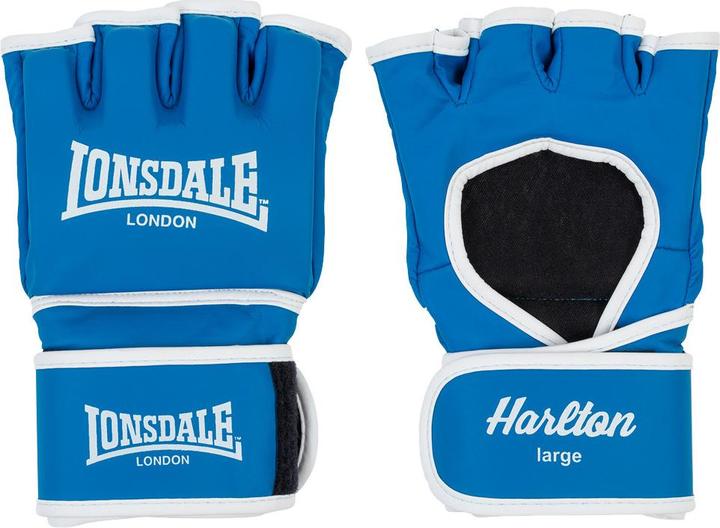 Image du produit Lonsdale Harlton (M)