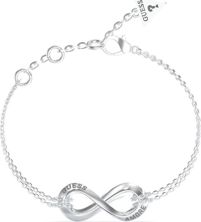 Immagine prodotto Guess Jubb05050jwrhs