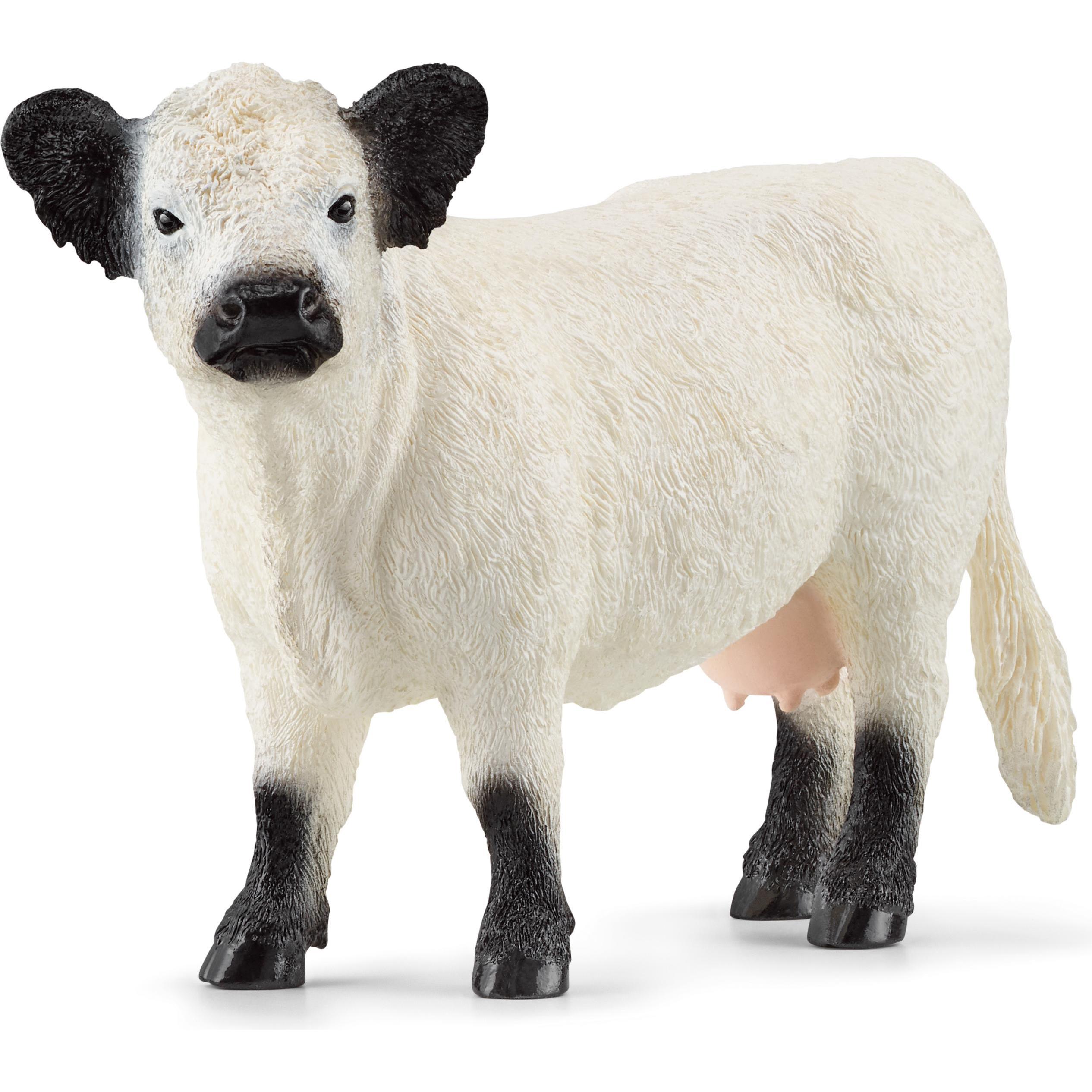 Schleich Galloway Kuh (13960)