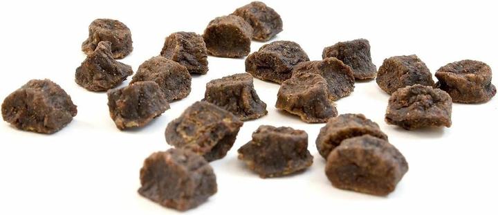 Image du produit Fresco Nourriture sèche BARF Complete Plus dinde, 5 kg (Senior, Adulte, Junior, 1 pcs, 5500 g)