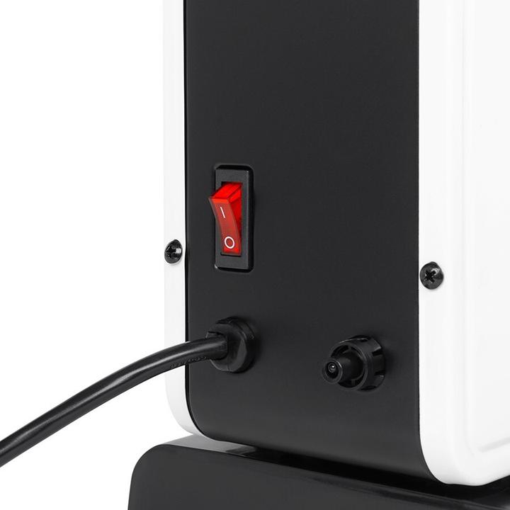 Immagine prodotto Noveen CH9099 Tuya WiFi (2300 W)