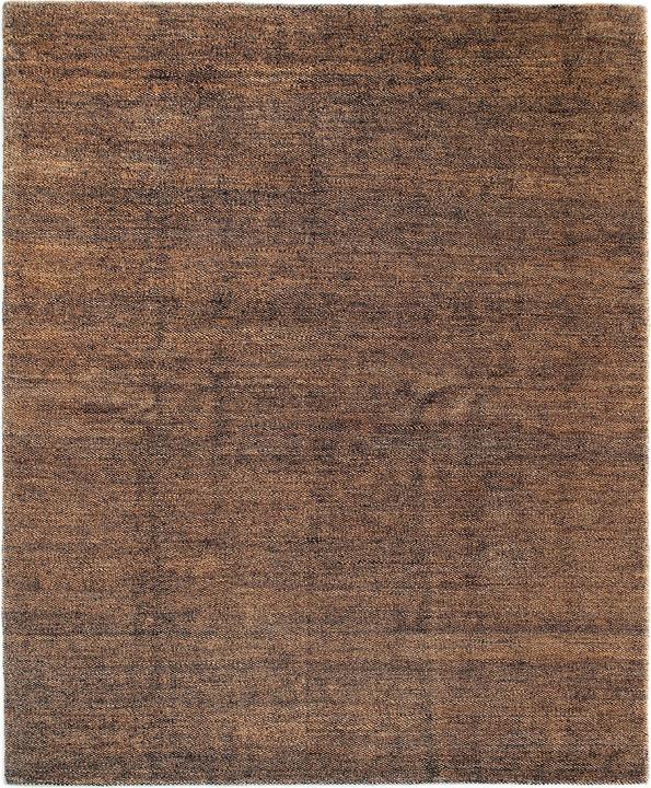 Produktbild Vidal Juma (204 x 244 cm)