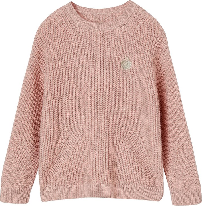 Image du produit Vertbaudet Pulls fille (98)