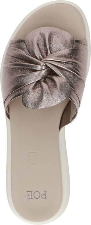 Immagine prodotto Caprice Pantolette (42)