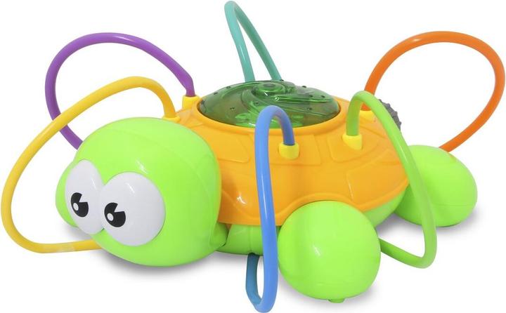 Productafbeelding Jamara Watersproeier Schildpad
