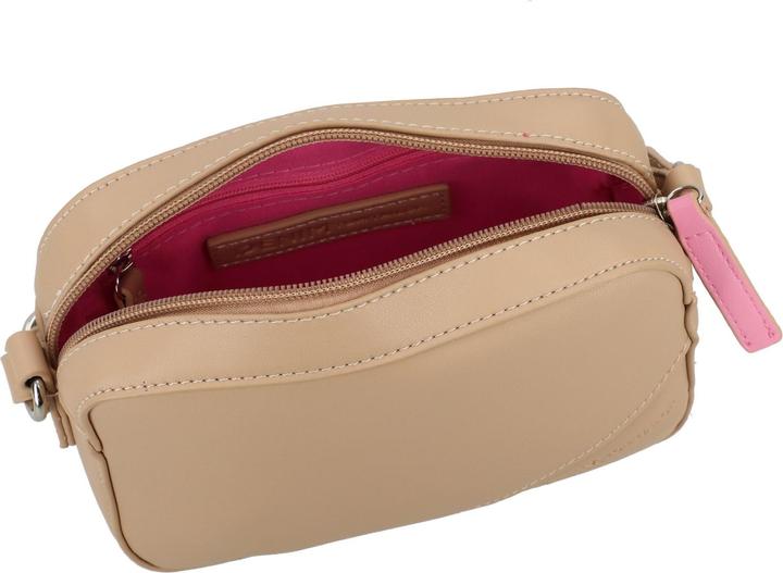 Produktbild Tom Tailor Periya Umhängetasche 19 cm