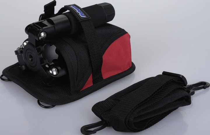 Produktbild Rollei Compact Traveler Mini M1 (Metall)