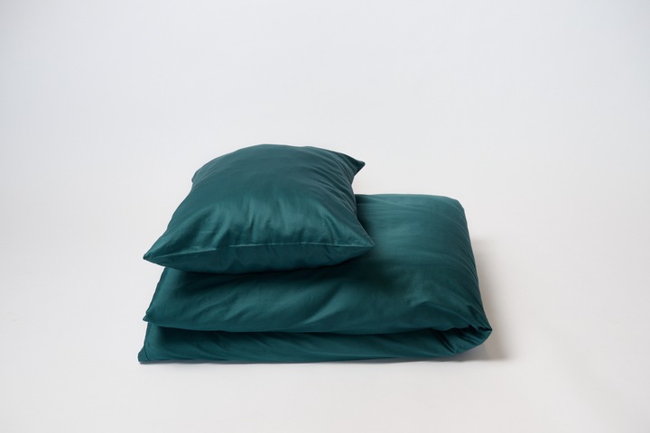 Journey Living Braga (Duvet cover, 160 x 210 cm)