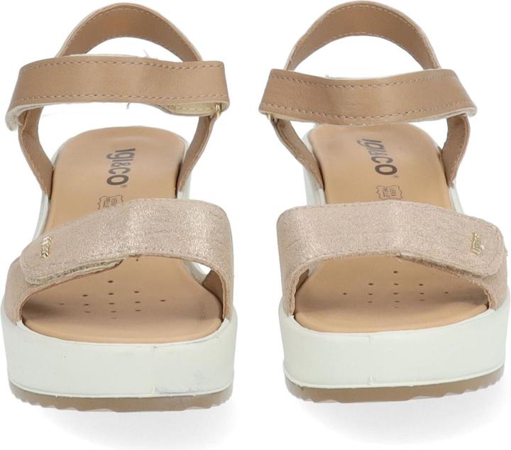 Produktbild Igi&co Sandalen (41)