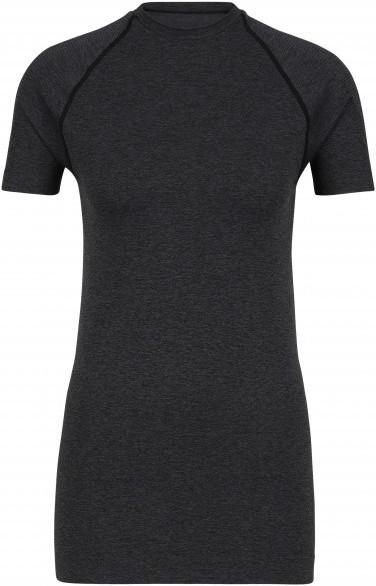 Produktbild Heber Peak Women's Cedarhe. Seamless S/S (M/L)