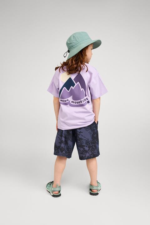 Immagine prodotto Reima Kinder Sonnenschutz Hut Lomat Stone (52)