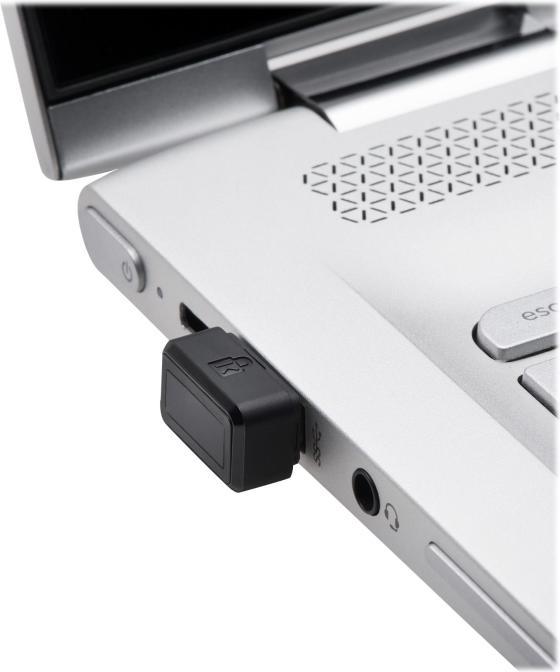 Immagine prodotto Kensington VeriMark