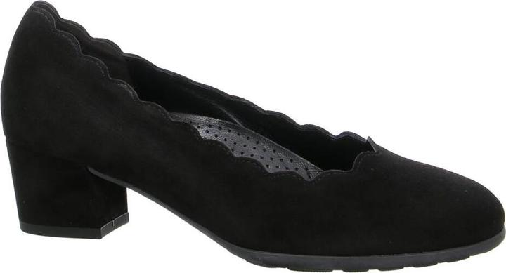 Produktbild Gabor Pumps 32.081.46 (40.5)